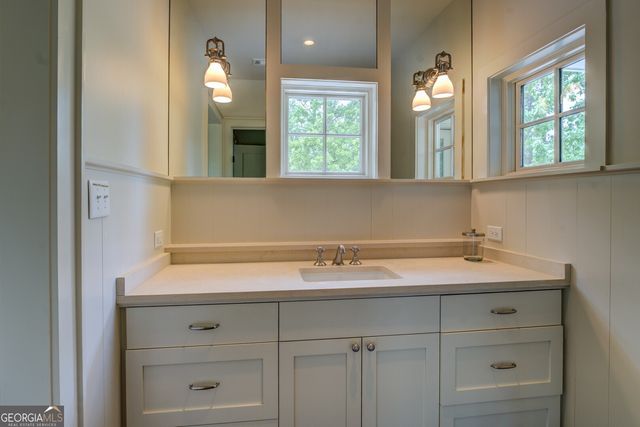 172 Tater Hill Road, Jackson, GA 30233