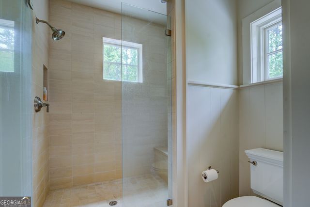 172 Tater Hill Road, Jackson, GA 30233