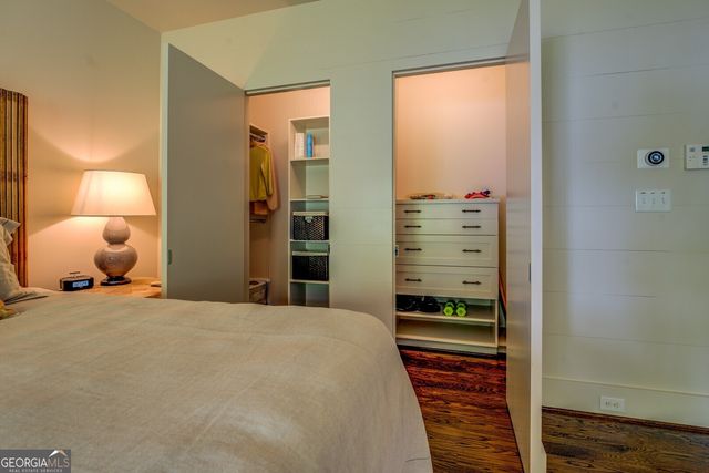 172 Tater Hill Road, Jackson, GA 30233