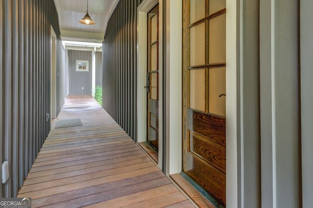 172 Tater Hill Road, Jackson, GA 30233