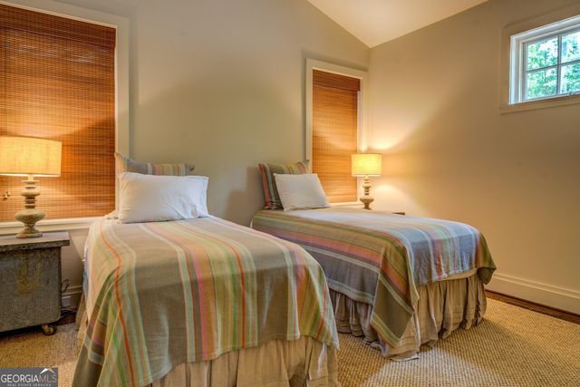 172 Tater Hill Road, Jackson, GA 30233