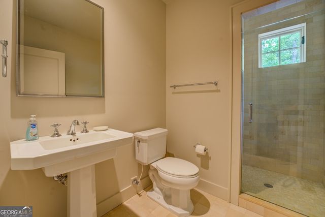 172 Tater Hill Road, Jackson, GA 30233