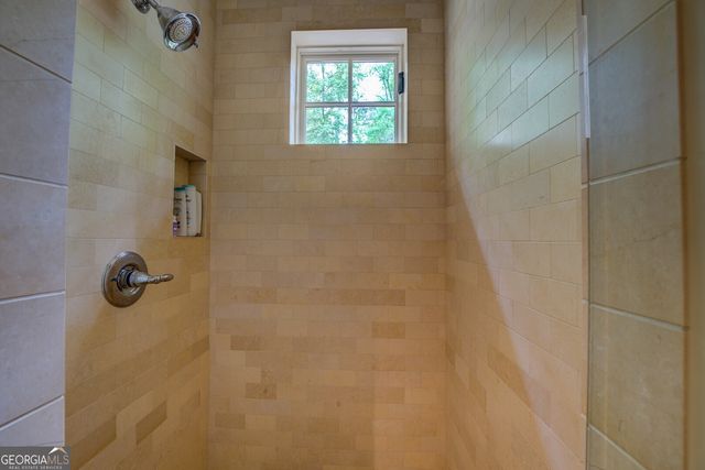 172 Tater Hill Road, Jackson, GA 30233