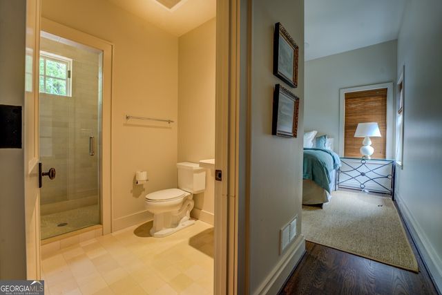 172 Tater Hill Road, Jackson, GA 30233