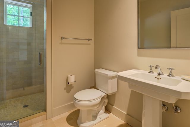 172 Tater Hill Road, Jackson, GA 30233