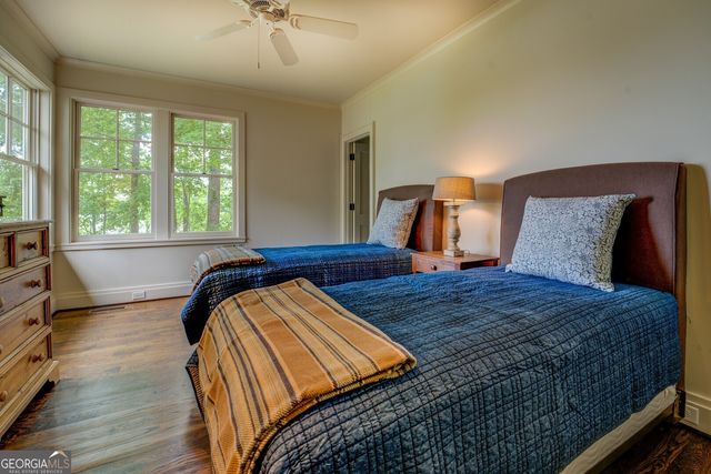 172 Tater Hill Road, Jackson, GA 30233