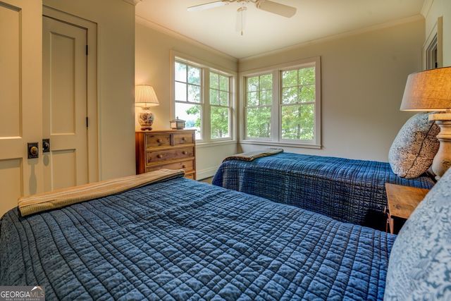 172 Tater Hill Road, Jackson, GA 30233