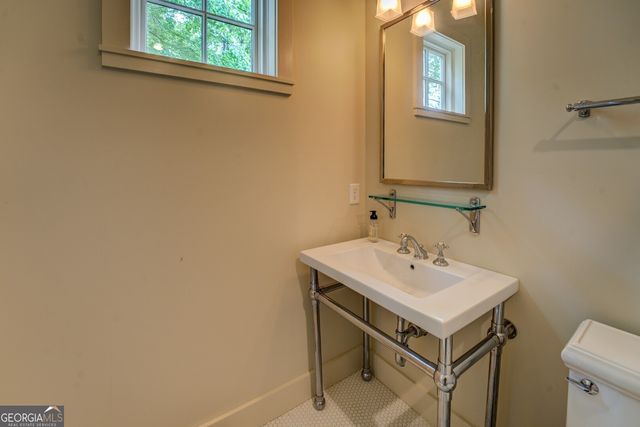 172 Tater Hill Road, Jackson, GA 30233