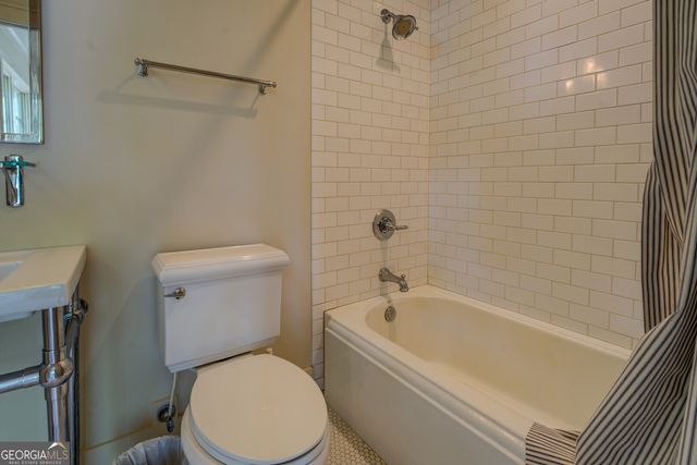 172 Tater Hill Road, Jackson, GA 30233