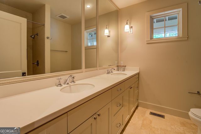 172 Tater Hill Road, Jackson, GA 30233