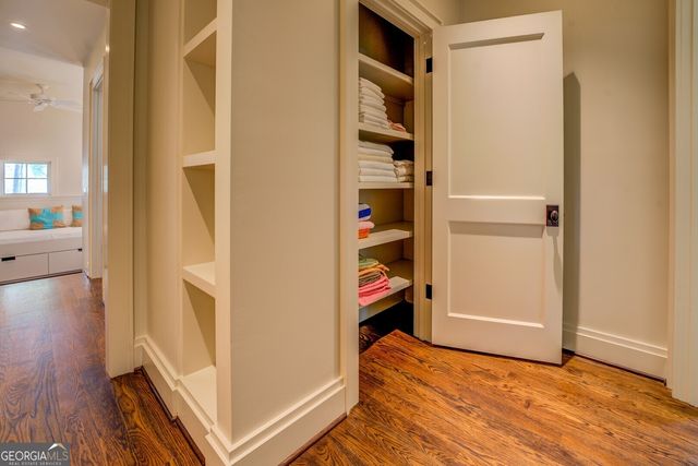 172 Tater Hill Road, Jackson, GA 30233