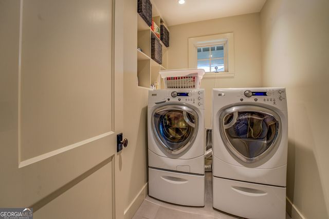 172 Tater Hill Road, Jackson, GA 30233