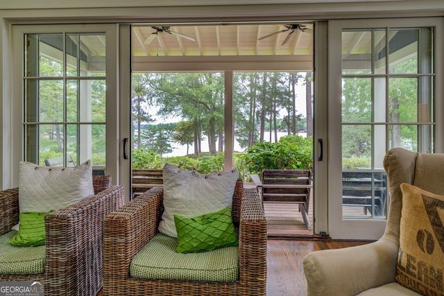 172 Tater Hill Road, Jackson, GA 30233