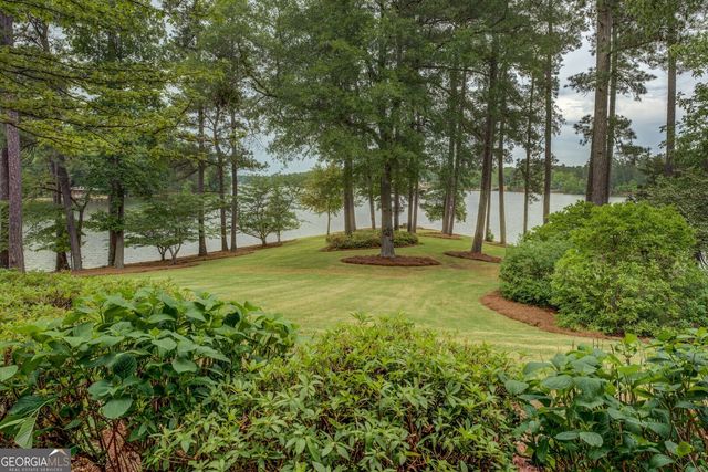 172 Tater Hill Road, Jackson, GA 30233