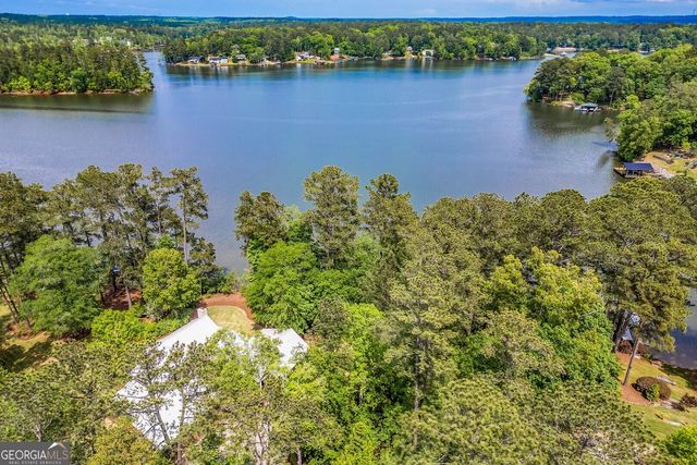 172 Tater Hill Road, Jackson, GA 30233