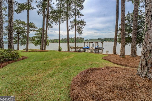 172 Tater Hill Road, Jackson, GA 30233