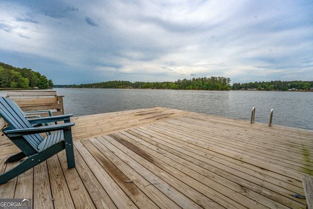 172 Tater Hill Road, Jackson, GA 30233