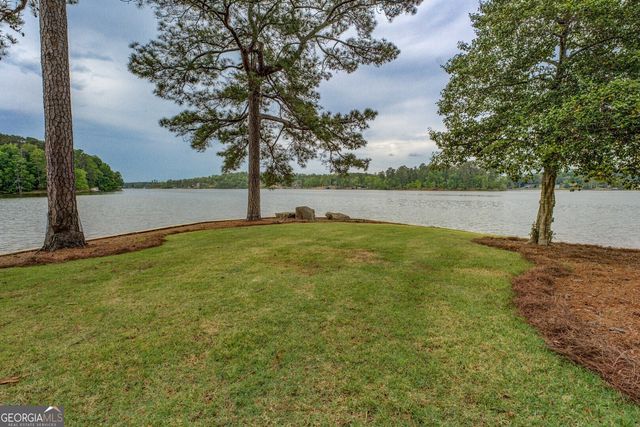 172 Tater Hill Road, Jackson, GA 30233