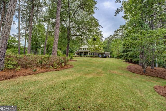 172 Tater Hill Road, Jackson, GA 30233