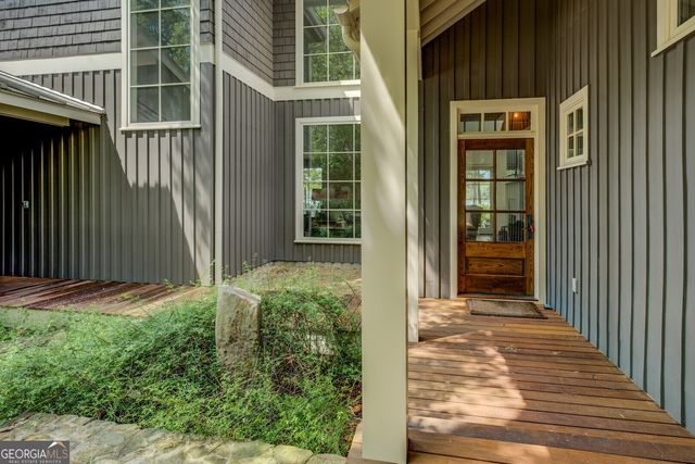 172 Tater Hill Road, Jackson, GA 30233