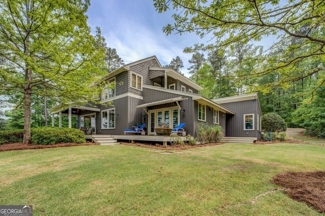 172 Tater Hill Road, Jackson, GA 30233