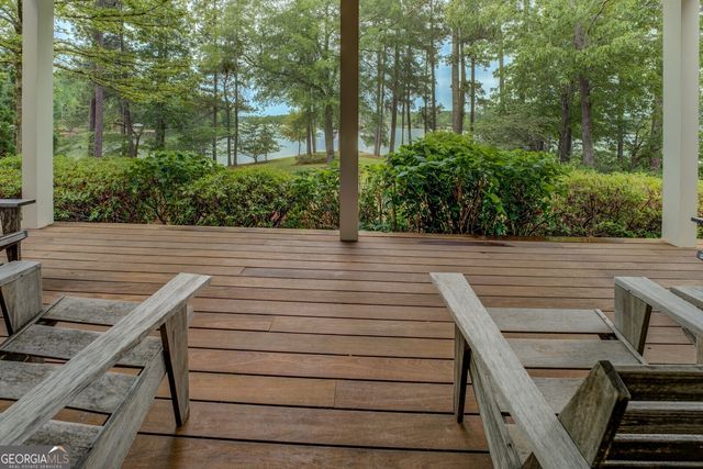 172 Tater Hill Road, Jackson, GA 30233