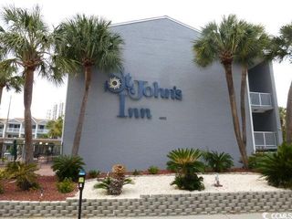 6803 N Ocean Blvd. # 210, Myrtle Beach, SC 29572