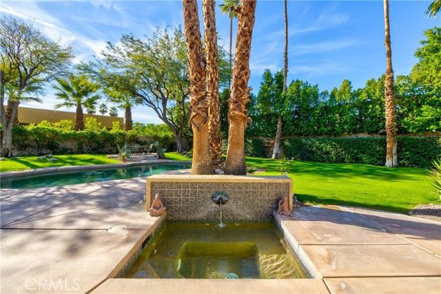 14 Santa Clara, Rancho Mirage, CA 92270