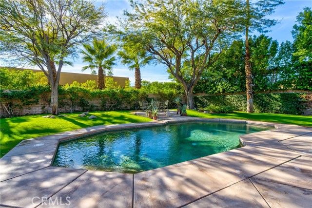 14 Santa Clara, Rancho Mirage, CA 92270