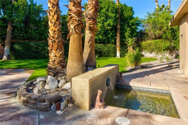 14 Santa Clara, Rancho Mirage, CA 92270