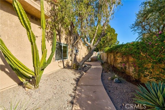 14 Santa Clara, Rancho Mirage, CA 92270