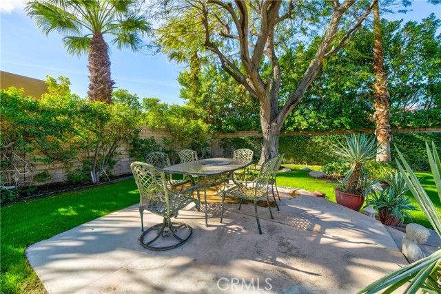 14 Santa Clara, Rancho Mirage, CA 92270