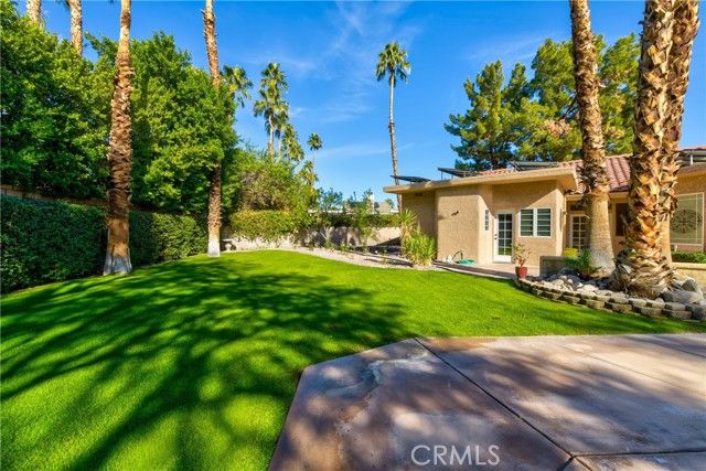 14 Santa Clara, Rancho Mirage, CA 92270