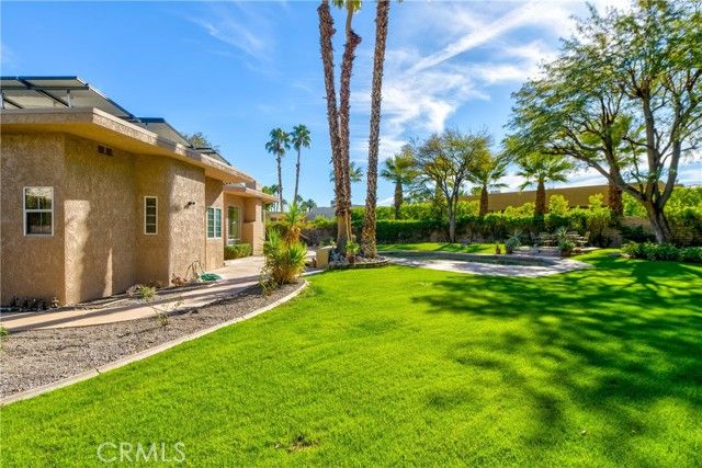 14 Santa Clara, Rancho Mirage, CA 92270