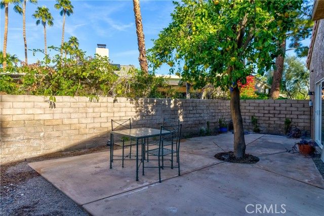 14 Santa Clara, Rancho Mirage, CA 92270