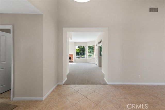 14 Santa Clara, Rancho Mirage, CA 92270