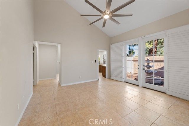 14 Santa Clara, Rancho Mirage, CA 92270