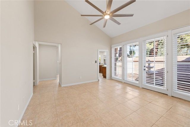 14 Santa Clara, Rancho Mirage, CA 92270