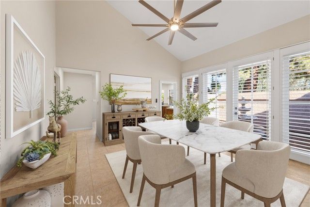 14 Santa Clara, Rancho Mirage, CA 92270