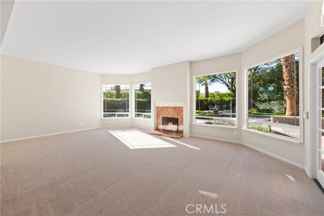 14 Santa Clara, Rancho Mirage, CA 92270