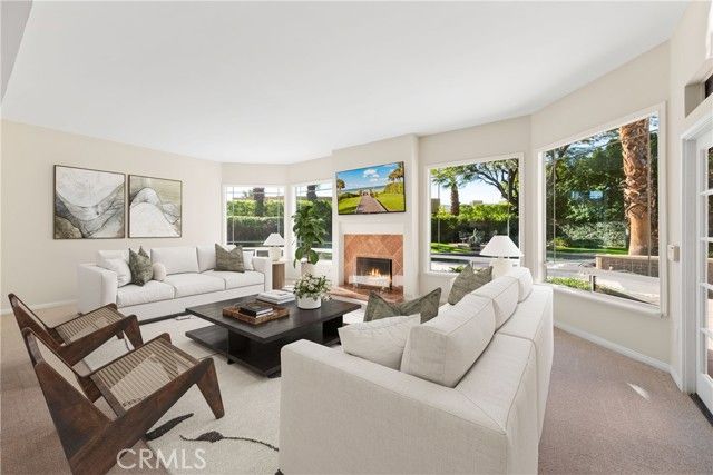 14 Santa Clara, Rancho Mirage, CA 92270