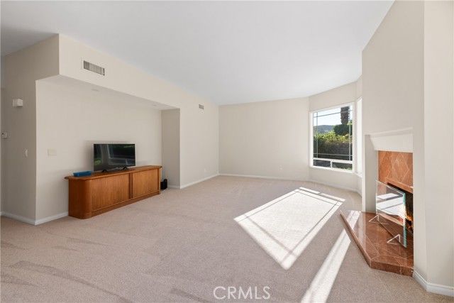 14 Santa Clara, Rancho Mirage, CA 92270