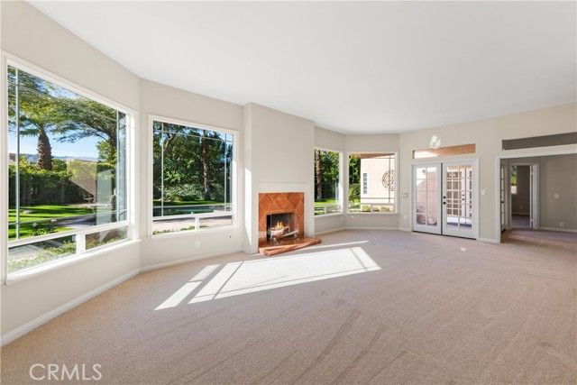 14 Santa Clara, Rancho Mirage, CA 92270