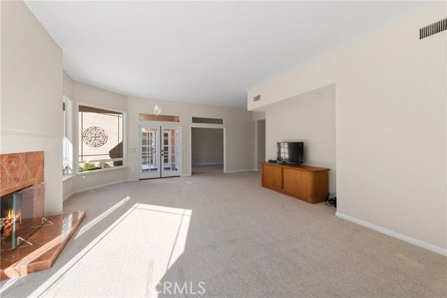 14 Santa Clara, Rancho Mirage, CA 92270