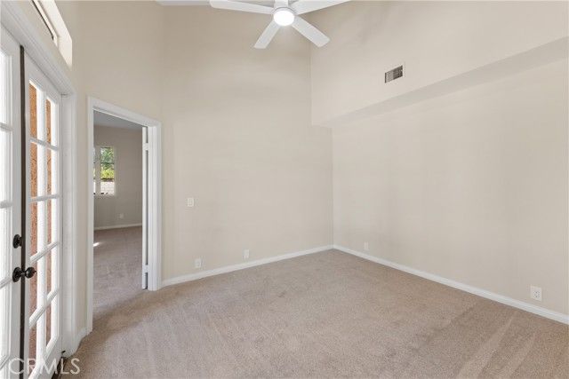 14 Santa Clara, Rancho Mirage, CA 92270