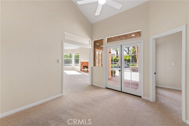 14 Santa Clara, Rancho Mirage, CA 92270