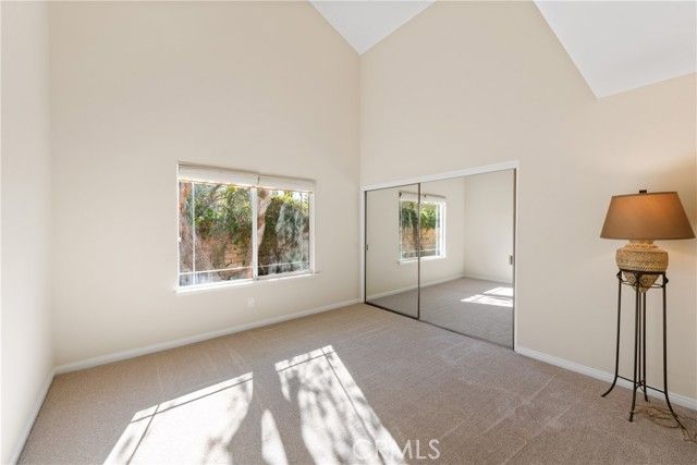 14 Santa Clara, Rancho Mirage, CA 92270