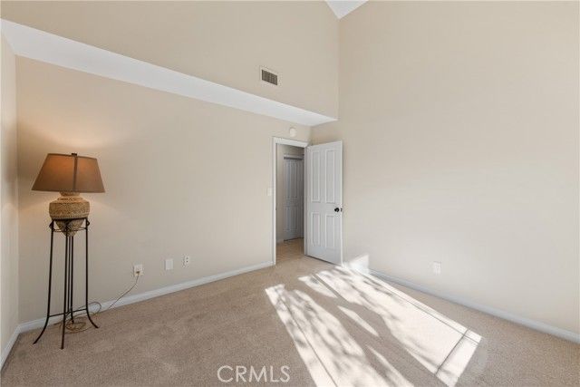 14 Santa Clara, Rancho Mirage, CA 92270