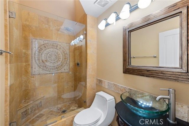 14 Santa Clara, Rancho Mirage, CA 92270