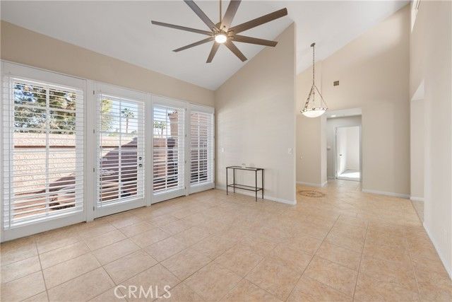 14 Santa Clara, Rancho Mirage, CA 92270